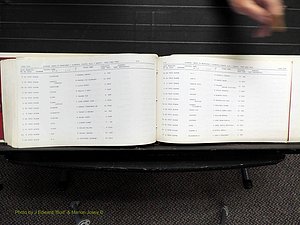 Alamance Co, NC, Marriages, C-D, 1868-1961 (342).JPG