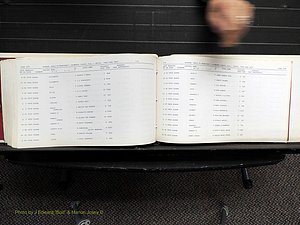 Alamance Co, NC, Marriages, C-D, 1868-1961 (343).JPG