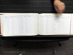 Alamance Co, NC, Marriages, C-D, 1868-1961 (346).JPG
