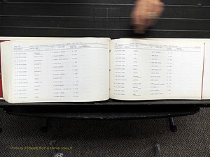 Alamance Co, NC, Marriages, C-D, 1868-1961 (348).JPG