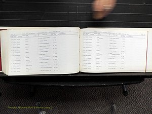Alamance Co, NC, Marriages, C-D, 1868-1961 (351).JPG