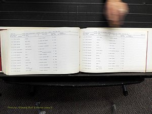 Alamance Co, NC, Marriages, C-D, 1868-1961 (352).JPG
