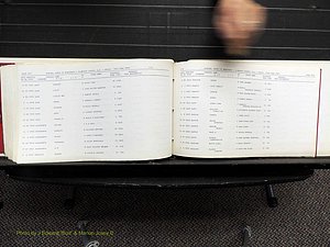 Alamance Co, NC, Marriages, C-D, 1868-1961 (360).JPG