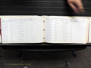 Alamance Co, NC, Marriages, E-G, 1868-1961 (109).JPG