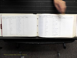 Alamance Co, NC, Marriages, L-M, 1868-1961 (116).JPG