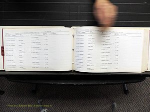 Alamance Co, NC, Marriages, L-M, 1868-1961 (119).JPG