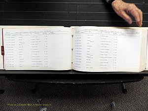 Alamance Co, NC, Marriages, L-M, 1868-1961 (120).JPG