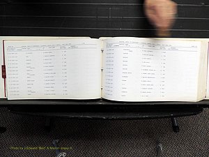 Alamance Co, NC, Marriages, L-M, 1868-1961 (122).JPG