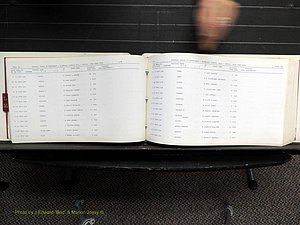 Alamance Co, NC, Marriages, L-M, 1868-1961 (123).JPG