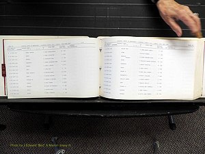 Alamance Co, NC, Marriages, L-M, 1868-1961 (125).JPG