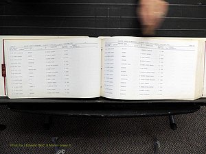 Alamance Co, NC, Marriages, L-M, 1868-1961 (127).JPG