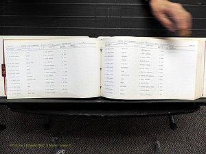 Alamance Co, NC, Marriages, L-M, 1868-1961 (130).JPG