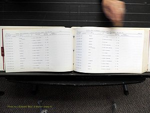 Alamance Co, NC, Marriages, L-M, 1868-1961 (134).JPG