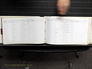 Alamance Co, NC, Marriages, L-M, 1868-1961 (137).JPG