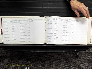 Alamance Co, NC, Marriages, L-M, 1868-1961 (138).JPG