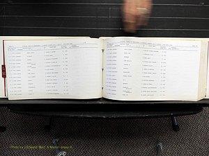 Alamance Co, NC, Marriages, L-M, 1868-1961 (139).JPG