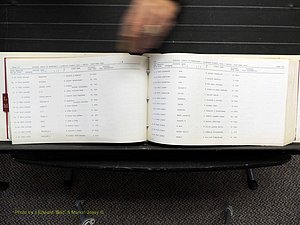 Alamance Co, NC, Marriages, L-M, 1868-1961 (141).JPG