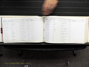 Alamance Co, NC, Marriages, L-M, 1868-1961 (142).JPG
