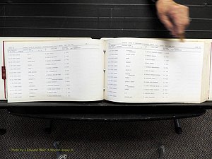 Alamance Co, NC, Marriages, L-M, 1868-1961 (143).JPG