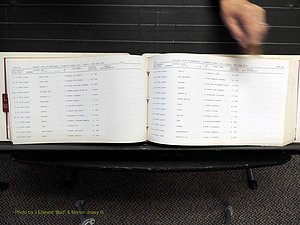Alamance Co, NC, Marriages, L-M, 1868-1961 (145).JPG
