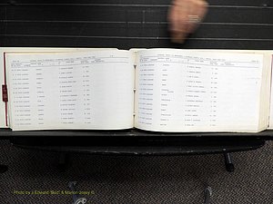 Alamance Co, NC, Marriages, L-M, 1868-1961 (147).JPG