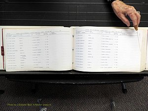 Alamance Co, NC, Marriages, L-M, 1868-1961 (148).JPG