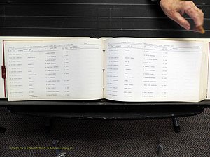 Alamance Co, NC, Marriages, L-M, 1868-1961 (149).JPG
