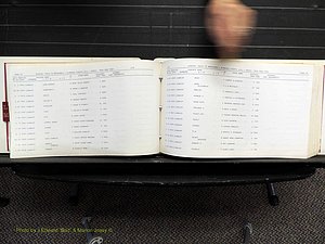 Alamance Co, NC, Marriages, L-M, 1868-1961 (150).JPG
