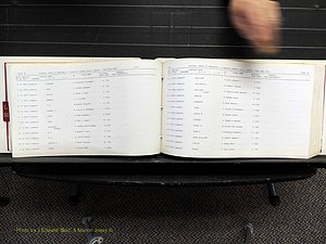 Alamance Co, NC, Marriages, L-M, 1868-1961 (151).JPG