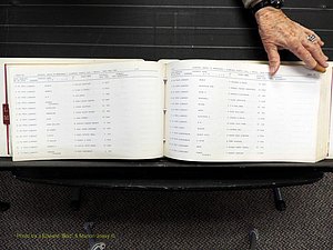 Alamance Co, NC, Marriages, L-M, 1868-1961 (152).JPG