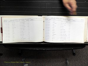 Alamance Co, NC, Marriages, L-M, 1868-1961 (157).JPG