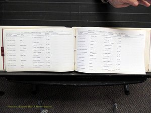 Alamance Co, NC, Marriages, L-M, 1868-1961 (159).JPG