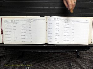 Alamance Co, NC, Marriages, L-M, 1868-1961 (160).JPG
