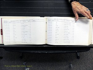 Alamance Co, NC, Marriages, L-M, 1868-1961 (162).JPG