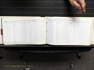 Alamance Co, NC, Marriages, L-M, 1868-1961 (163).JPG