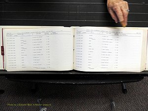 Alamance Co, NC, Marriages, L-M, 1868-1961 (168).JPG