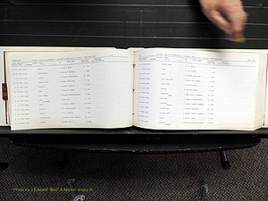 Alamance Co, NC, Marriages, L-M, 1868-1961 (170).JPG