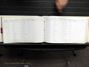 Alamance Co, NC, Marriages, L-M, 1868-1961 (171).JPG