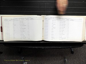 Alamance Co, NC, Marriages, L-M, 1868-1961 (172).JPG