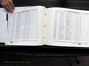 Alamance Co, NC, Marriages, Male Index, 1984-2004 (116).JPG
