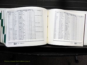 Alamance Co, NC, Marriages, Male Index, 1984-2004 (556).JPG