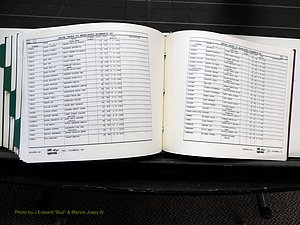Alamance Co, NC, Marriages, Male Index, 1984-2004 (557).JPG