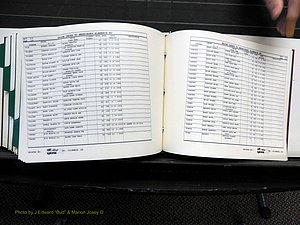 Alamance Co, NC, Marriages, Male Index, 1984-2004 (568).JPG