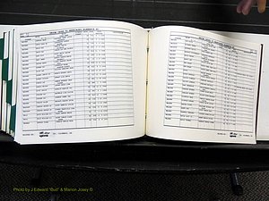 Alamance Co, NC, Marriages, Male Index, 1984-2004 (571).JPG
