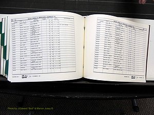 Alamance Co, NC, Marriages, Male Index, 1984-2004 (572).JPG