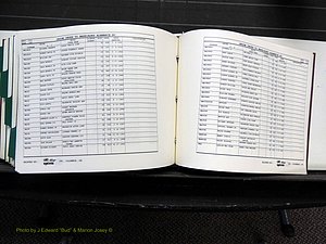 Alamance Co, NC, Marriages, Male Index, 1984-2004 (574).JPG