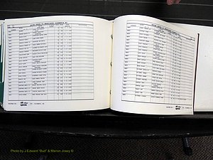 Alamance Co, NC, Marriages, Male Index, 1984-2004 (575).JPG