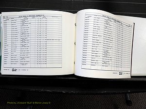 Alamance Co, NC, Marriages, Male Index, 1984-2004 (577).JPG