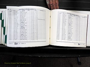 Alamance Co, NC, Marriages, Male Index, 1984-2004 (593).JPG