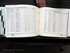 Alamance Co, NC, Marriages, Male Index, 1984-2004 (595).JPG